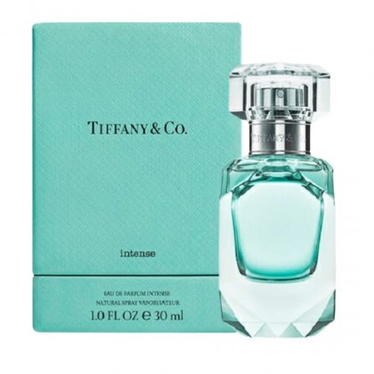 Tiffany & Co Tiffany & Co Edp 50 Ml Vapo