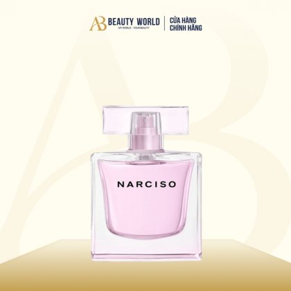 Narciso Rodriguez Radiante