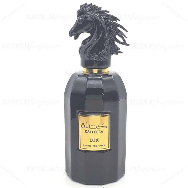 Paris Corner Kaheela Lux Eau de Parfum 85ml