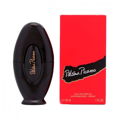 Picasso Paloma Picasso