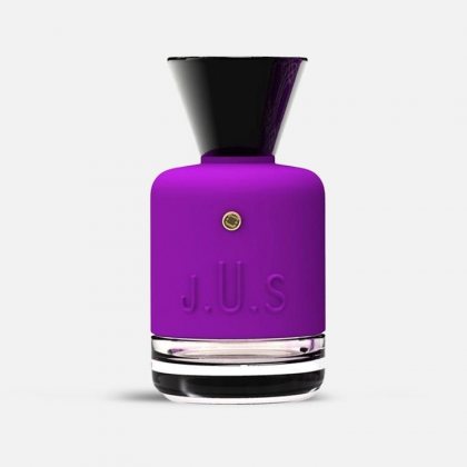 JUS ULTRAHOT PARFUM 100 ML Jus 3665248000068 FR00068
