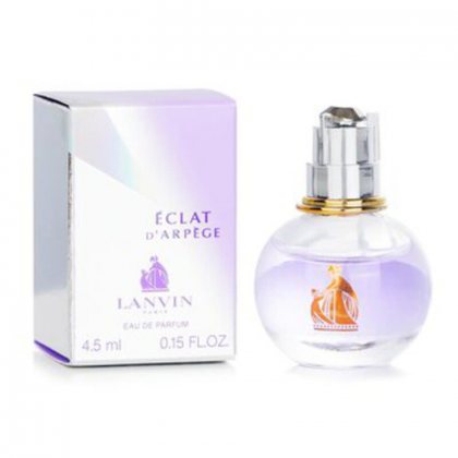 Lanvin Eclat D'arpege Mini