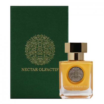 Nectar Olfactif Melipona