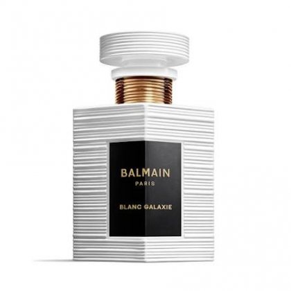 Balmain Blanc Galaxie Eau de Parfum 50ml