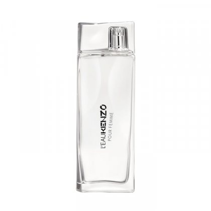 Kenzo L'eau Pour