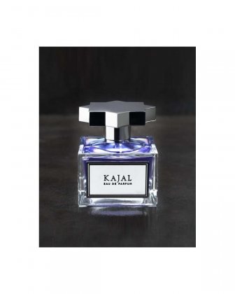 Kajal Classic Eau de Parfum 100ml