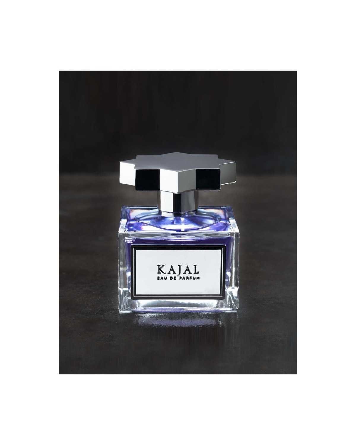 Kajal Classic Eau de Parfum 100ml