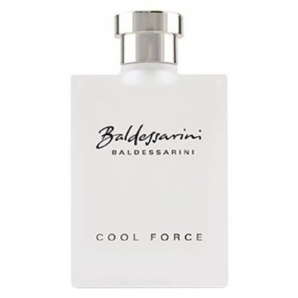 Baldessarini Cool Force