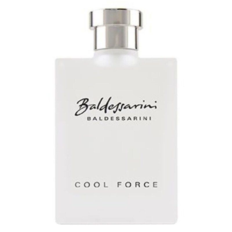Baldessarini Cool Force