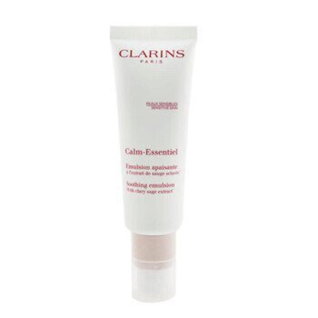 Clarins Calm Essentiel Bálsamo Reparador 30ml