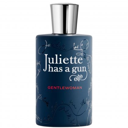 Juliette Has A Gun Gentlewoman Eau de Parfum 100ml