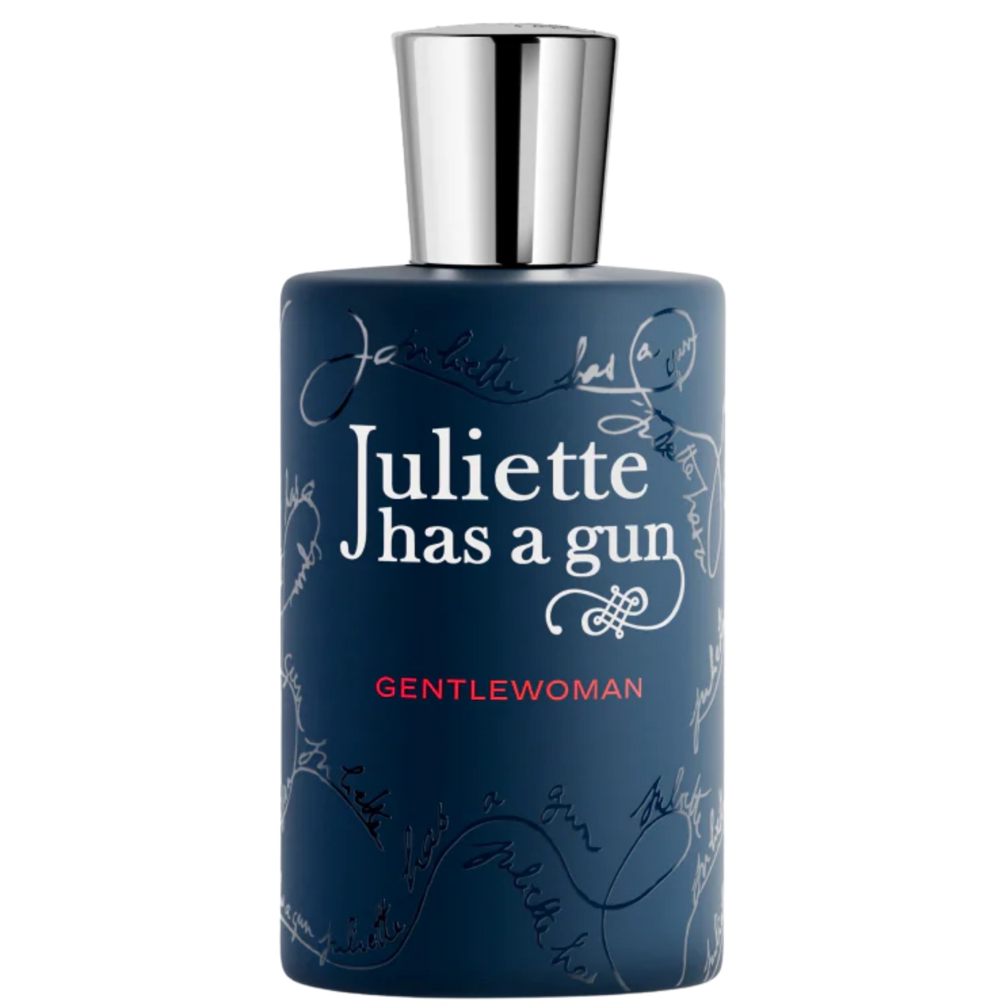 Juliette Has A Gun Gentlewoman Eau de Parfum 100ml