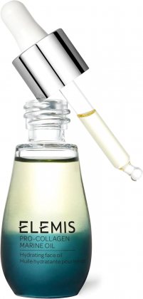Elemis Pro-Collagen Marine Oil