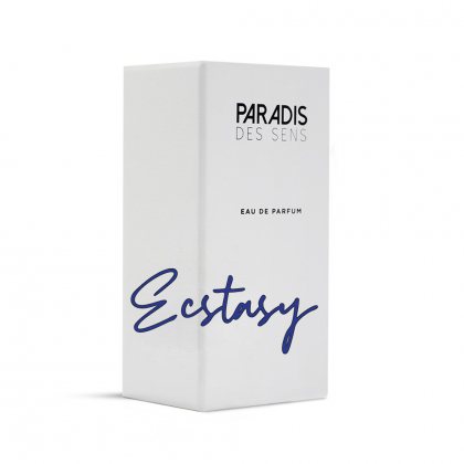 Paradis Des Sens Ecstasy