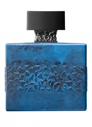 M. Micallef DésirToxic Eau de Parfum 100ml