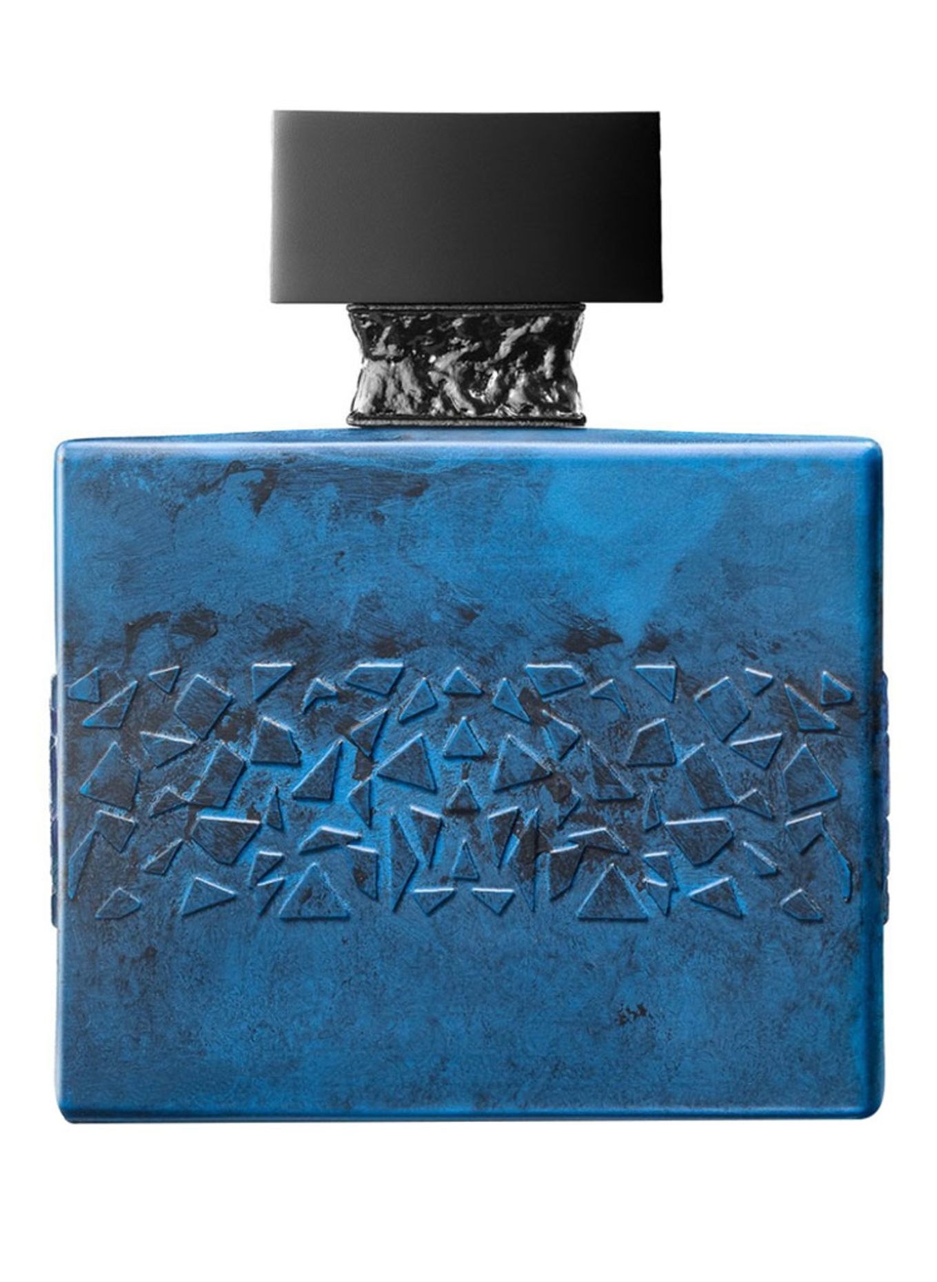 M. Micallef DésirToxic Eau de Parfum 100ml