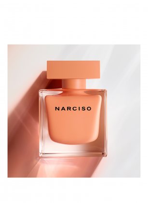 Narciso Rodriguez Narciso Ambree