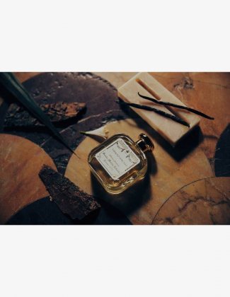 Santa Maria Novella Tabacco Toscano