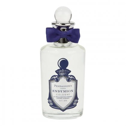 Penhaligon's Endymion Eau de Cologne 100ml
