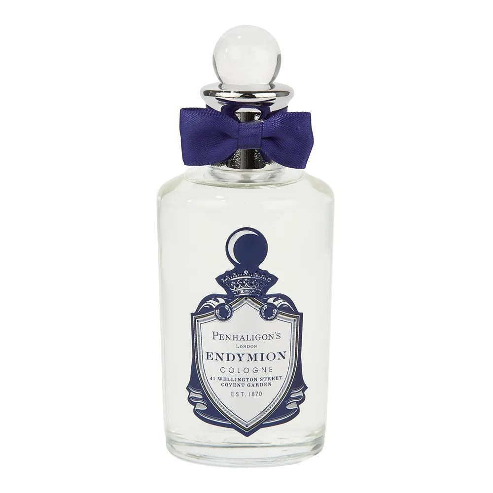 Penhaligon's Endymion Eau de Cologne 100ml