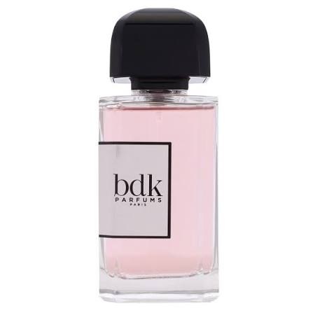 BDK Parfums Bouquet de Hongrie Eau de Parfum