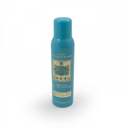 4711 Original Deo Spray 150ml