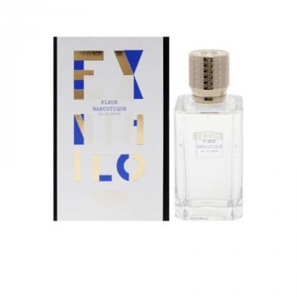 Ex Nihilo Fleur Narcotique