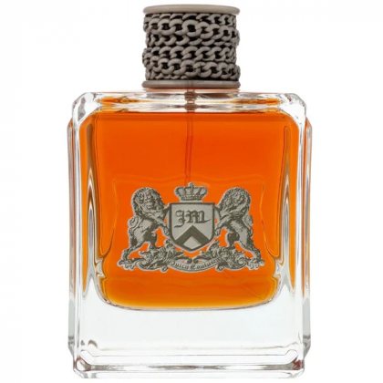 Juicy Couture Dirty English