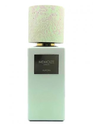 Memoize Aurora Eau de Parfum 100ml