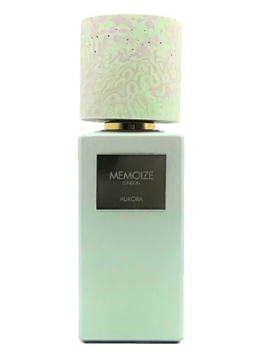Memoize Aurora Eau de Parfum 100ml
