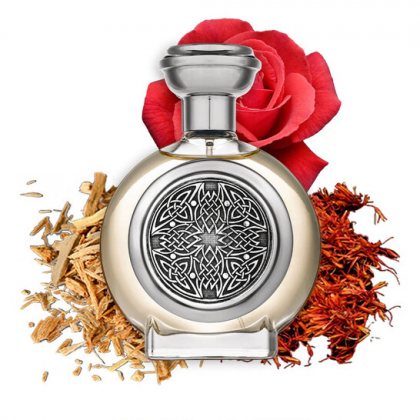 Boadicea Bravery Eau de Parfum 100ml