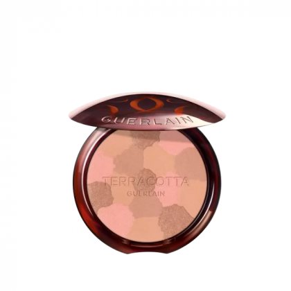 Guerlain Terracotta Light Poudre 05 Deep Cool