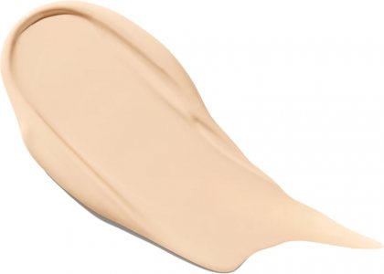 Clinique Moisture Surge Sheer Tint N.02 Spf25