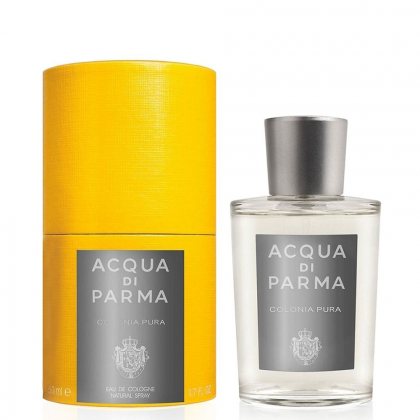 Acqua di Parma Colonia Pura Eau de Cologne 50ml