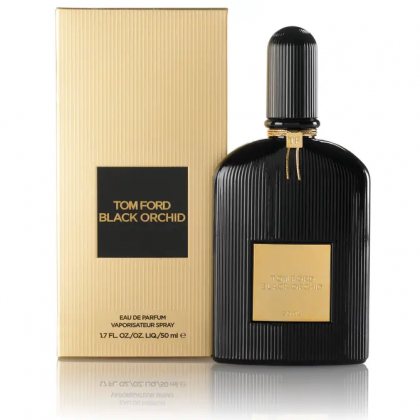 Tom Ford Black Orchid