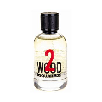 Dsquared2 2 Wood Eau de Toilette 5ml