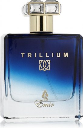 Paris Corner Trillium Eau de Parfum 100ml