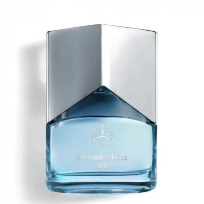 Mercedes Benz Asl 1 Air