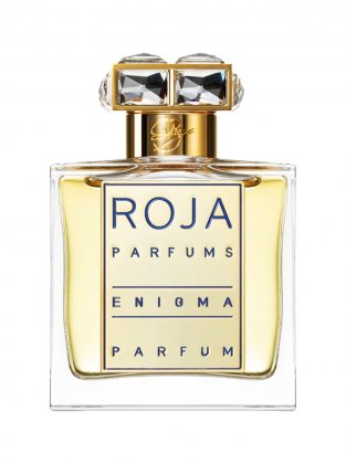 Roja Parfums Enigma Femme Parfum 50ml