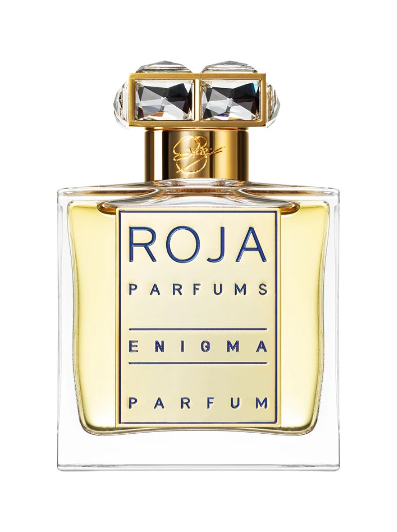 Roja Parfums Enigma Femme Parfum 50ml