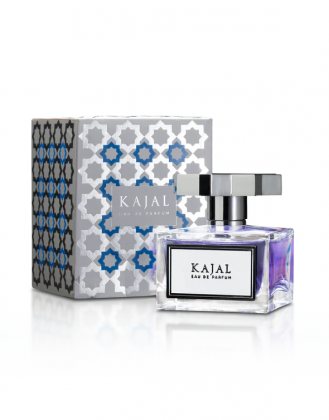 Kajal Classic By Kajal