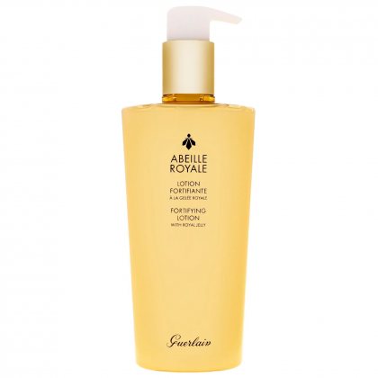 Guerlain Abeille Royale Lotion