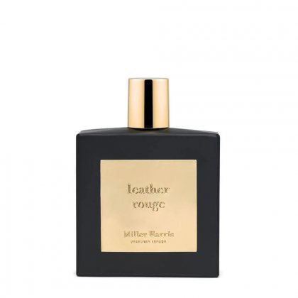 Miller Harris Leather Rouge