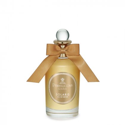 Penhaligon's Solaris Eau de Parfum 100ml