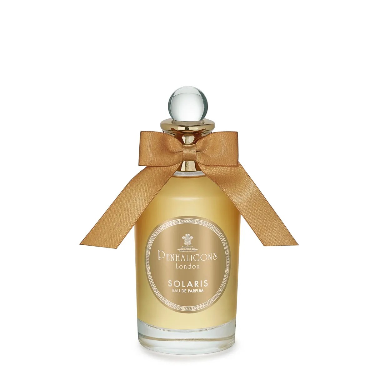 Penhaligon's Solaris Eau de Parfum 100ml
