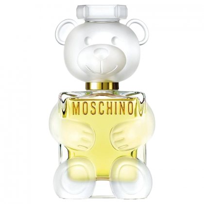 Moschino Toy 2 Eau de Parfum 100ml