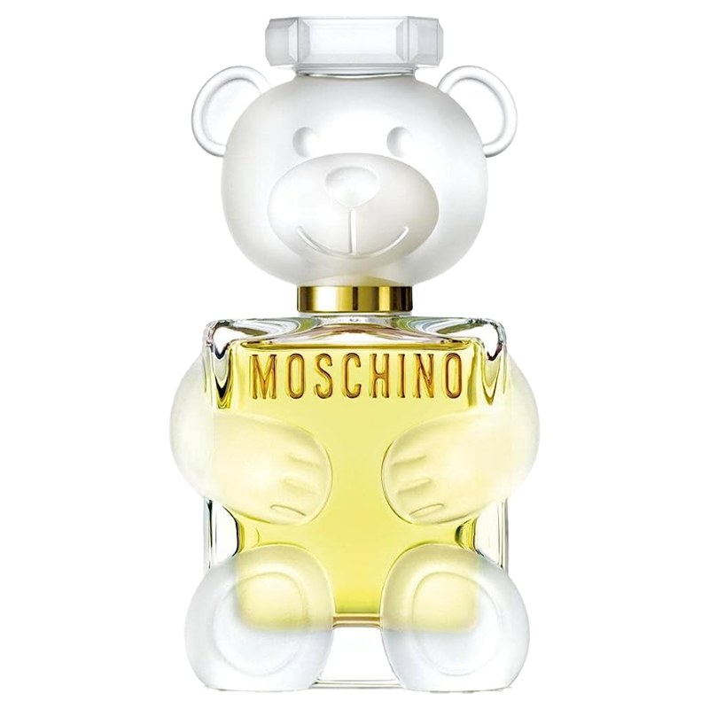 Moschino Toy 2 Eau de Parfum 100ml