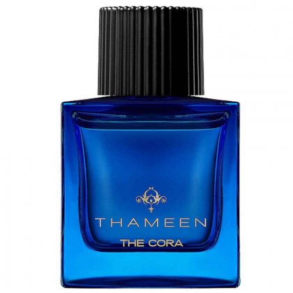 Thameen London Thameen The Cora B/L