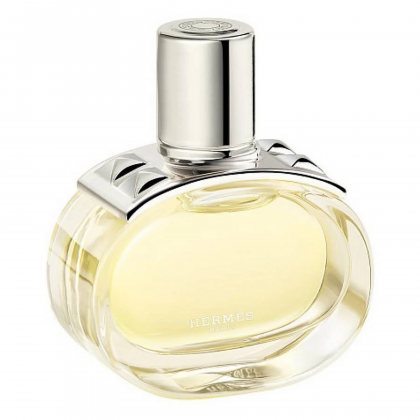 Herm&egrave;s Bar&eacute;nia Eau de Parfum 30ml