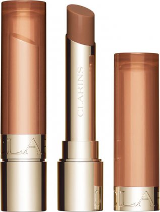 Clarins Lip Oil Balm 04 Almond